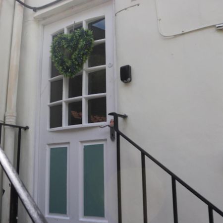 Grade I Listed Luxury Apartment In Hertfordshire Γουέρ Δωμάτιο φωτογραφία