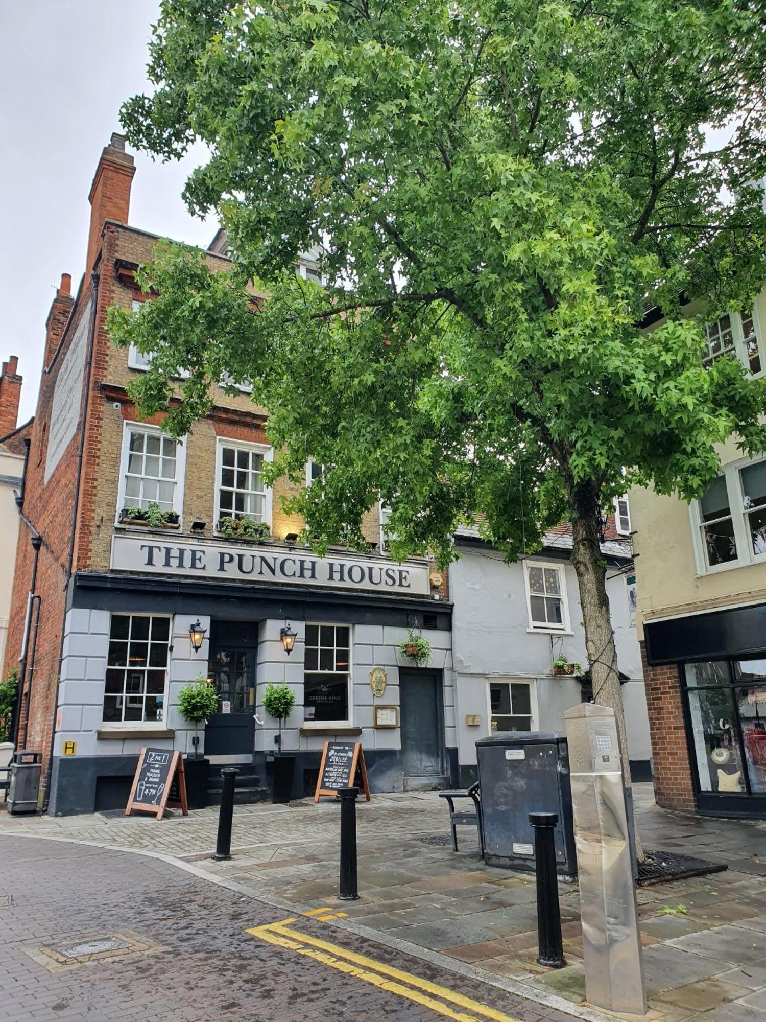 Grade I Listed Luxury Apartment In Hertfordshire Γουέρ Δωμάτιο φωτογραφία